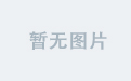 开云电子老虎机娱乐：畅享极致游戏体验